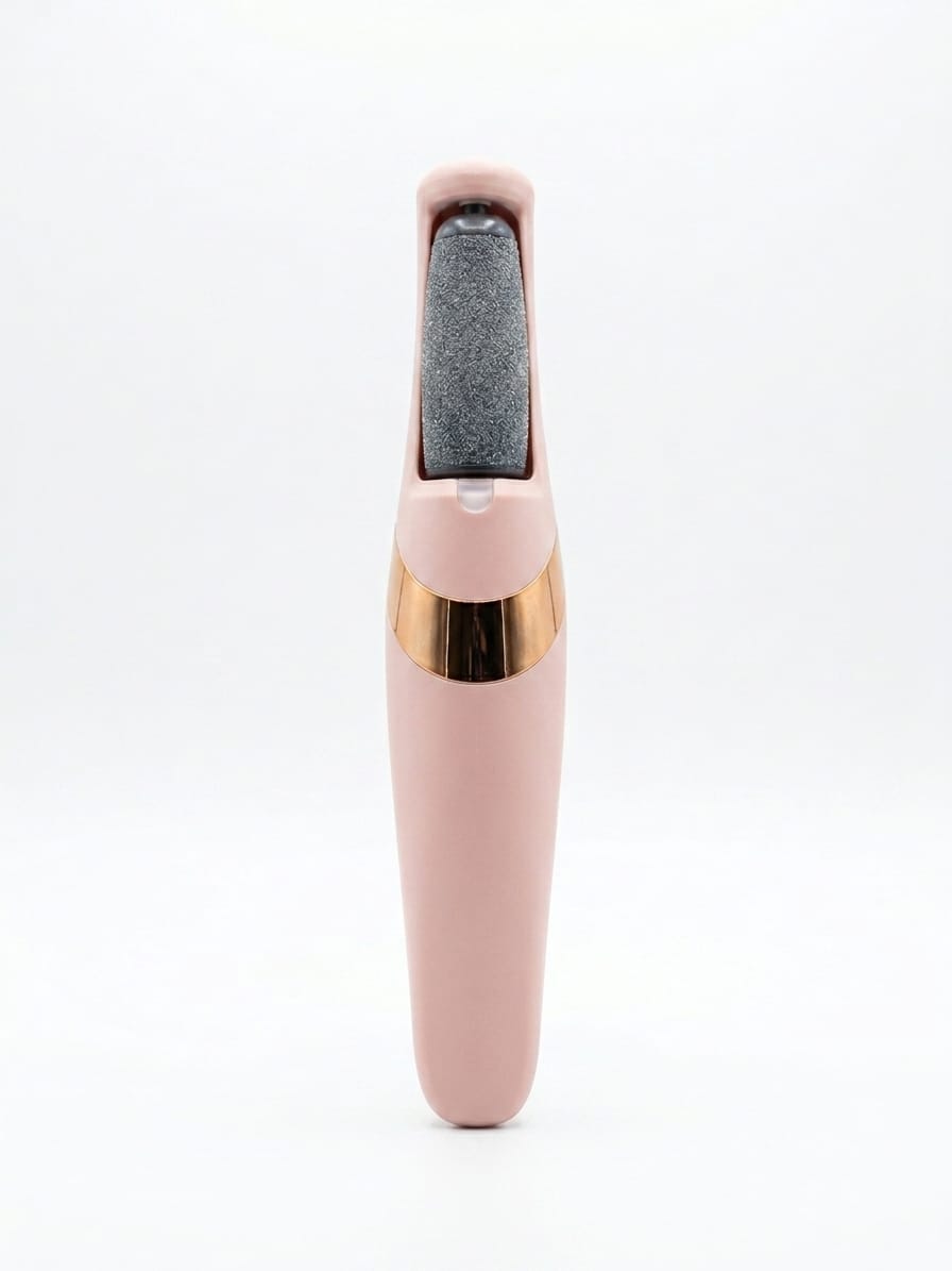 PediGlow™ - Pedicura Profesional en Casa